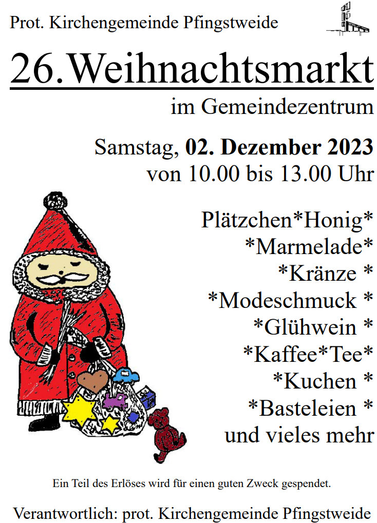 26 weihnachtsmarkt