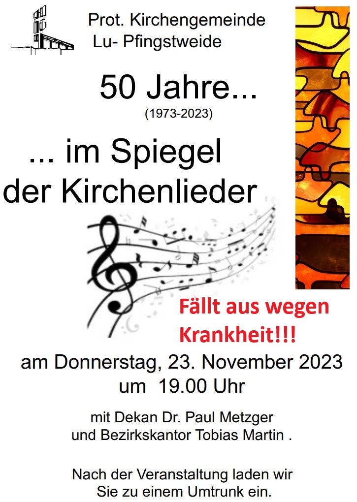 im spiegel