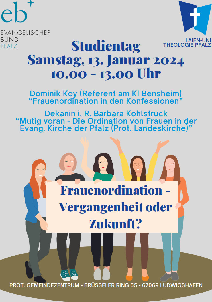 Studientag1