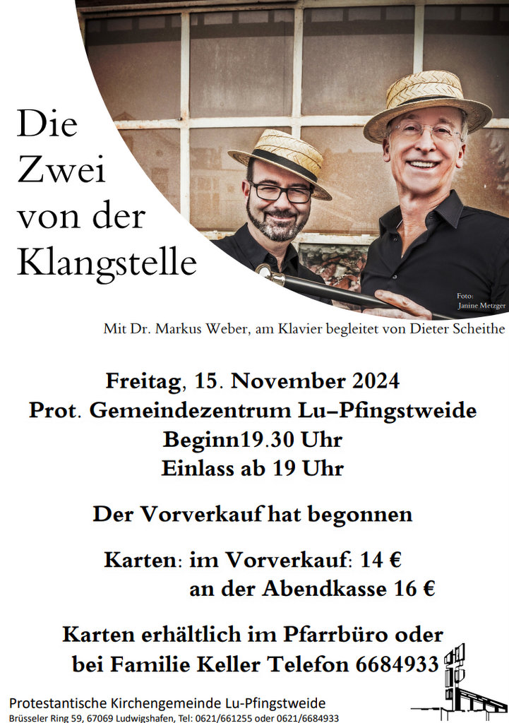 klangstelle2