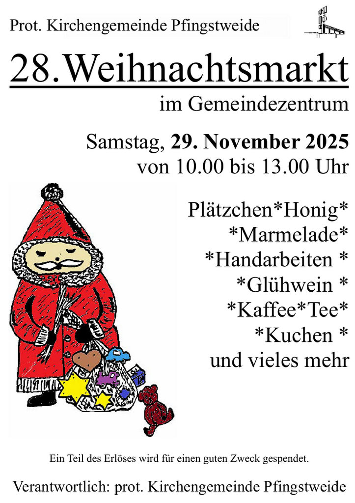 weihnachtsmarkt2025